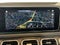 2022 Mercedes-Benz GLE GLE 53 AMG® 4MATIC®