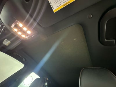 2022 Mercedes-Benz GLE GLE 53 AMG® 4MATIC®