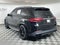 2022 Mercedes-Benz GLE GLE 53 AMG® 4MATIC®