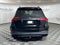 2022 Mercedes-Benz GLE GLE 53 AMG® 4MATIC®