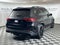2022 Mercedes-Benz GLE GLE 53 AMG® 4MATIC®