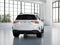 2026 Mercedes-Benz GLE GLE 53 AMG® 4MATIC®
