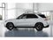 2026 Mercedes-Benz GLE GLE 53 AMG® 4MATIC®