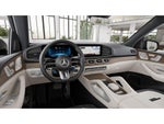 2026 Mercedes-Benz GLE GLE 53 AMG® 4MATIC®