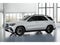 2026 Mercedes-Benz GLE GLE 53 AMG® 4MATIC®