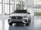 2026 Mercedes-Benz GLE GLE 53 AMG® 4MATIC®