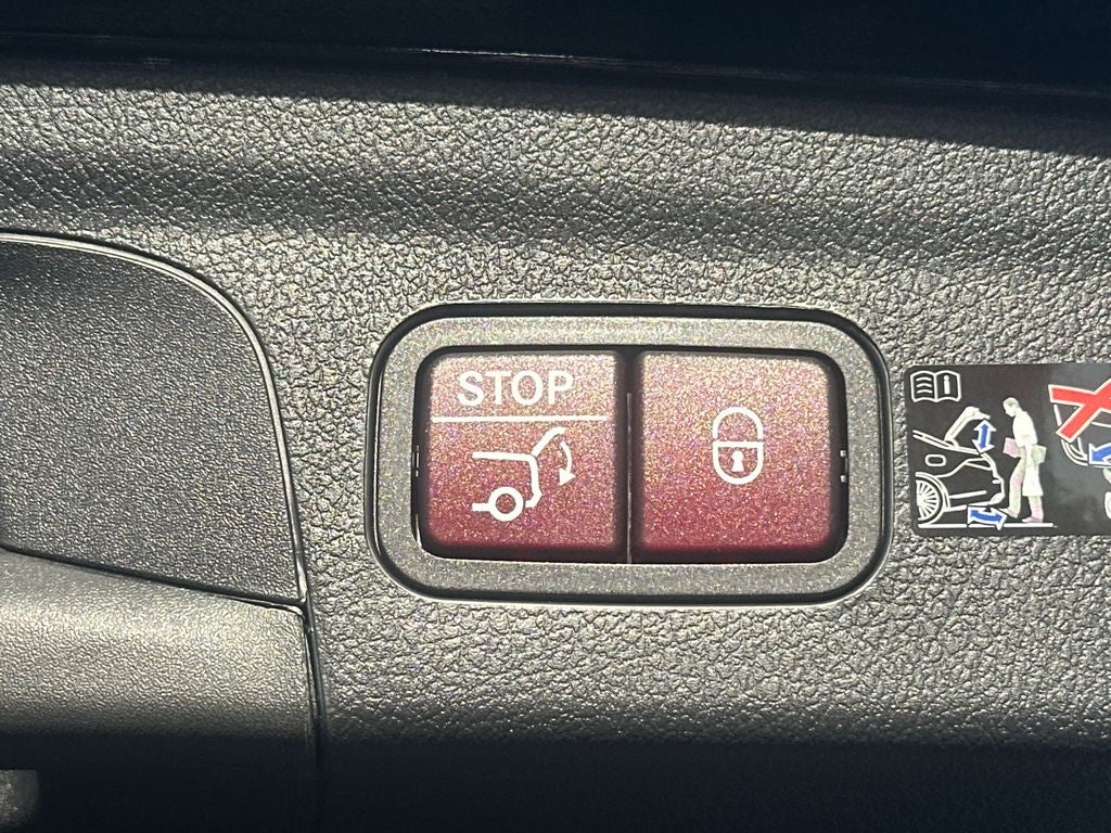 2026 Mercedes-Benz GLE GLE 53 AMG® 4MATIC®