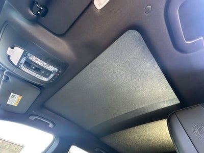 2026 Mercedes-Benz GLE GLE 53 AMG® 4MATIC®