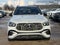 2026 Mercedes-Benz GLE GLE 53 AMG® 4MATIC®