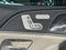 2025 Mercedes-Benz GLE GLE 53 AMG® 4MATIC®