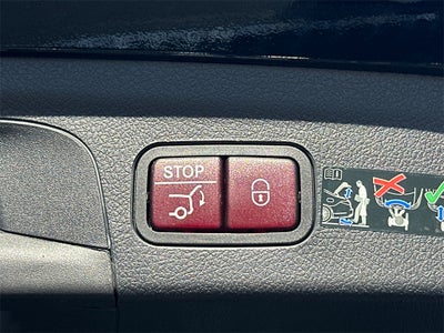 2025 Mercedes-Benz GLE GLE 53 AMG® 4MATIC®