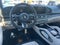 2025 Mercedes-Benz GLE GLE 53 AMG® 4MATIC®