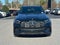 2025 Mercedes-Benz GLE GLE 53 AMG® 4MATIC®