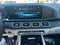 2025 Mercedes-Benz GLE GLE 53 AMG® 4MATIC®