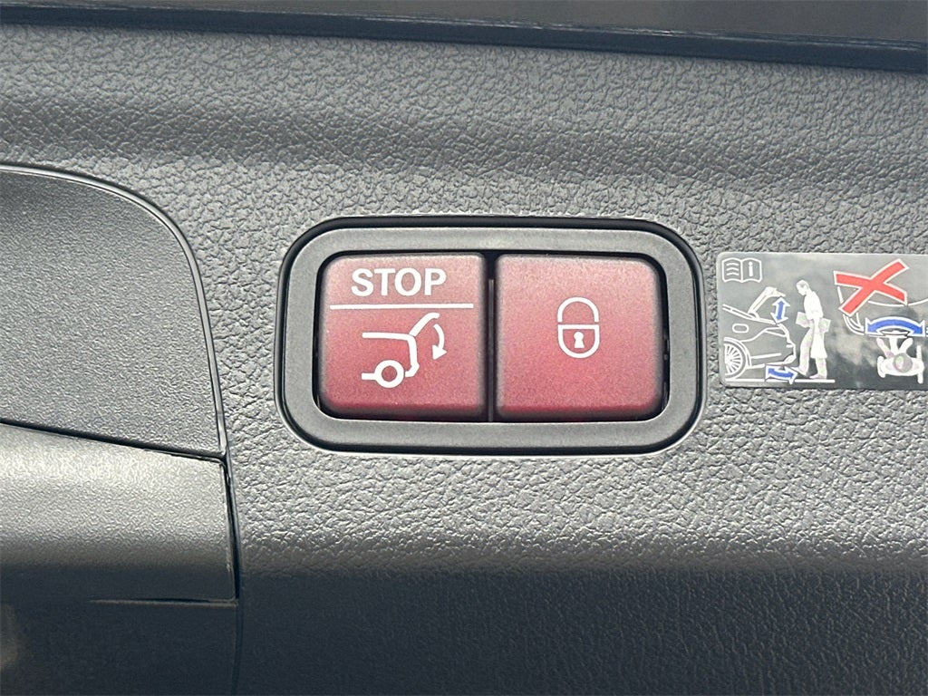 2026 Mercedes-Benz GLE GLE 53 AMG® 4MATIC®