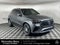 2024 Mercedes-Benz GLE GLE 53 AMG® 4MATIC®