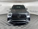 2024 Mercedes-Benz GLE GLE 53 AMG® 4MATIC®