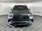 2024 Mercedes-Benz GLE GLE 53 AMG® 4MATIC®