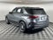 2024 Mercedes-Benz GLE GLE 53 AMG® 4MATIC®
