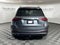 2024 Mercedes-Benz GLE GLE 53 AMG® 4MATIC®