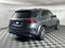 2024 Mercedes-Benz GLE GLE 53 AMG® 4MATIC®