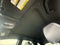 2024 Mercedes-Benz GLE GLE 53 AMG® 4MATIC®