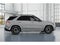 2026 Mercedes-Benz GLE GLE 53 AMG® 4MATIC®