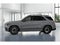 2026 Mercedes-Benz GLE GLE 53 AMG® 4MATIC®