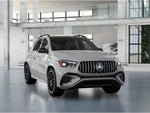 2026 Mercedes-Benz GLE GLE 53 AMG® 4MATIC®