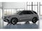 2026 Mercedes-Benz GLE GLE 53 AMG® 4MATIC®