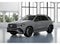 2026 Mercedes-Benz GLE GLE 53 AMG® 4MATIC®