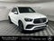 2023 Mercedes-Benz GLE GLE 53 AMG® 4MATIC®