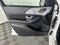 2023 Mercedes-Benz GLE GLE 53 AMG® 4MATIC®