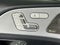 2023 Mercedes-Benz GLE GLE 53 AMG® 4MATIC®