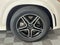2023 Mercedes-Benz GLE GLE 53 AMG® 4MATIC®