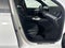 2023 Mercedes-Benz GLE GLE 53 AMG® 4MATIC®