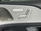 2023 Mercedes-Benz GLE GLE 53 AMG® 4MATIC®