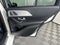 2023 Mercedes-Benz GLE GLE 53 AMG® 4MATIC®