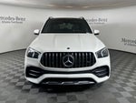 2023 Mercedes-Benz GLE GLE 53 AMG® 4MATIC®