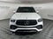 2023 Mercedes-Benz GLE GLE 53 AMG® 4MATIC®