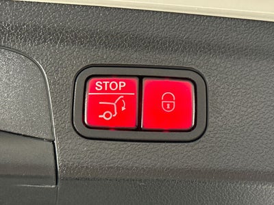 2023 Mercedes-Benz GLE GLE 53 AMG® 4MATIC®