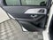 2023 Mercedes-Benz GLE GLE 53 AMG® 4MATIC®