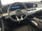 2023 Mercedes-Benz GLE GLE 53 AMG® 4MATIC®