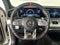 2023 Mercedes-Benz GLE GLE 53 AMG® 4MATIC®