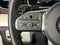 2023 Mercedes-Benz GLE GLE 53 AMG® 4MATIC®