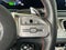 2023 Mercedes-Benz GLE GLE 53 AMG® 4MATIC®