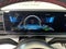 2023 Mercedes-Benz GLE GLE 53 AMG® 4MATIC®