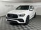 2023 Mercedes-Benz GLE GLE 53 AMG® 4MATIC®