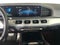 2023 Mercedes-Benz GLE GLE 53 AMG® 4MATIC®