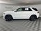 2023 Mercedes-Benz GLE GLE 53 AMG® 4MATIC®